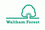 London Borough Of Waltham Forest