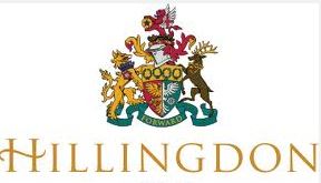 London Borough of Hillingdon