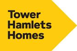 Tower Hamlets Homes